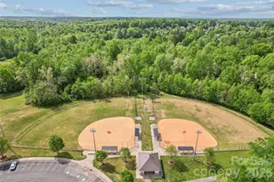 111 Misty Pond Ct, Mooresville, NC 28115 - Photo 36