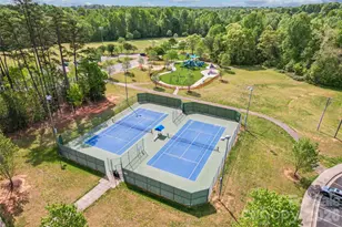 111 Misty Pond Ct, Mooresville, NC 28115 - Photo 34