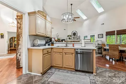 111 Misty Pond Court, Mooresville, NC 28115 - Photo 12