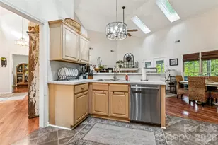 111 Misty Pond Ct, Mooresville, NC 28115 - Photo 12