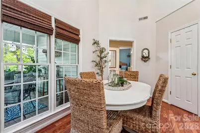 111 Misty Pond Court, Mooresville, NC 28115 - Photo 8