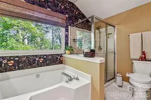 111 Misty Pond Ct, Mooresville, NC 28115 - Photo 28