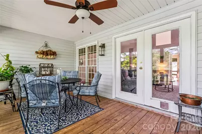 111 Misty Pond Court, Mooresville, NC 28115 - Photo 18