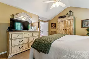 111 Misty Pond Ct, Mooresville, NC 28115 - Photo 22