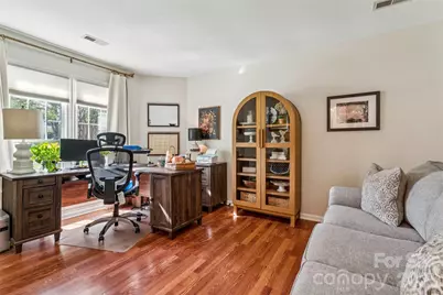 111 Misty Pond Court, Mooresville, NC 28115 - Photo 30