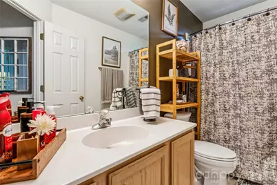 111 Misty Pond Court, Mooresville, NC 28115 - Photo 26