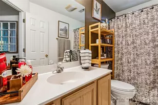 111 Misty Pond Ct, Mooresville, NC 28115 - Photo 26