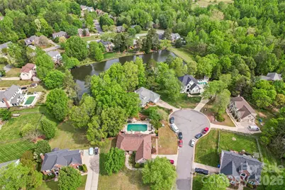 111 Misty Pond Court, Mooresville, NC 28115 - Photo 4