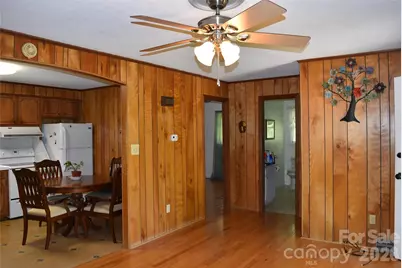 217 Redwood Lane, Lincolnton, NC 28092 - Photo 16