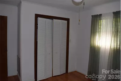 217 Redwood Lane, Lincolnton, NC 28092 - Photo 22