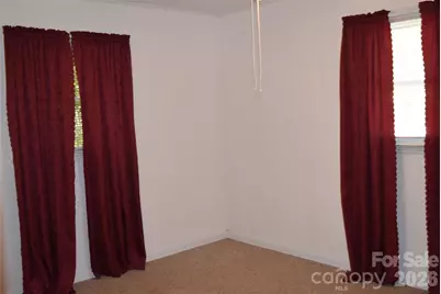 217 Redwood Lane, Lincolnton, NC 28092 - Photo 24