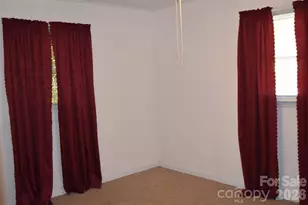 217 Redwood Ln, Lincolnton, NC 28092 - Photo 24