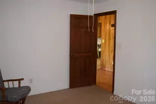 217 Redwood Ln, Lincolnton, NC 28092 - Photo 24