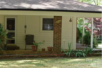 217 Redwood Lane, Lincolnton, NC 28092 - Photo 4