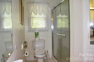 217 Redwood Ln, Lincolnton, NC 28092 - Photo 20