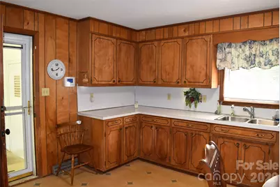 217 Redwood Lane, Lincolnton, NC 28092 - Photo 18