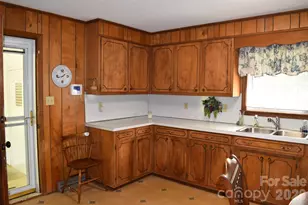 217 Redwood Ln, Lincolnton, NC 28092 - Photo 18