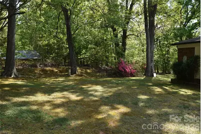 217 Redwood Lane, Lincolnton, NC 28092 - Photo 12