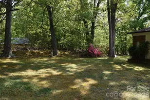 217 Redwood Ln, Lincolnton, NC 28092 - Photo 12