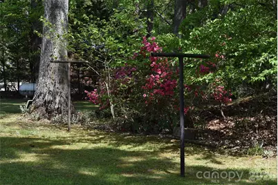 217 Redwood Lane, Lincolnton, NC 28092 - Photo 14