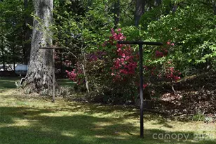 217 Redwood Ln, Lincolnton, NC 28092 - Photo 14