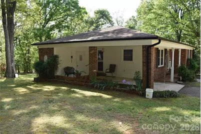 217 Redwood Lane, Lincolnton, NC 28092 - Photo 4