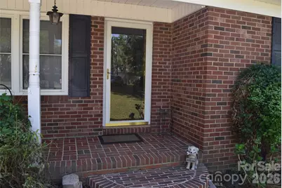217 Redwood Lane, Lincolnton, NC 28092 - Photo 14