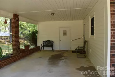 217 Redwood Lane, Lincolnton, NC 28092 - Photo 6