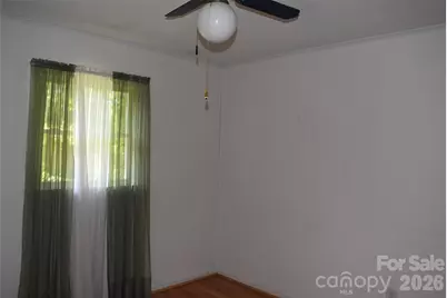 217 Redwood Lane, Lincolnton, NC 28092 - Photo 22