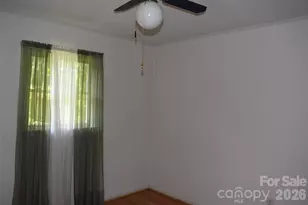 217 Redwood Ln, Lincolnton, NC 28092 - Photo 22