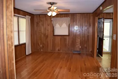 217 Redwood Lane, Lincolnton, NC 28092 - Photo 16