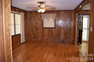217 Redwood Ln, Lincolnton, NC 28092 - Photo 16
