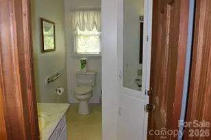 217 Redwood Ln, Lincolnton, NC 28092 - Photo 20