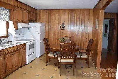 217 Redwood Lane, Lincolnton, NC 28092 - Photo 18