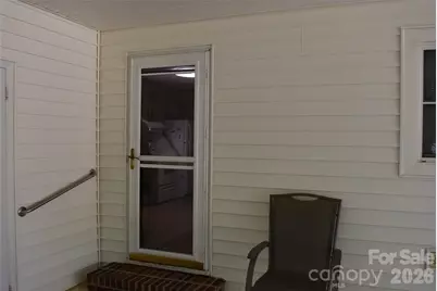 217 Redwood Lane, Lincolnton, NC 28092 - Photo 6