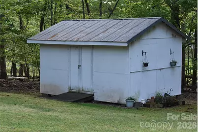 217 Redwood Lane, Lincolnton, NC 28092 - Photo 12