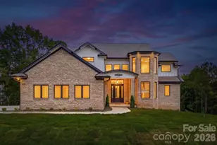 1815 White Fawn Ln, Rock Hill, SC 29730 - Photo 4
