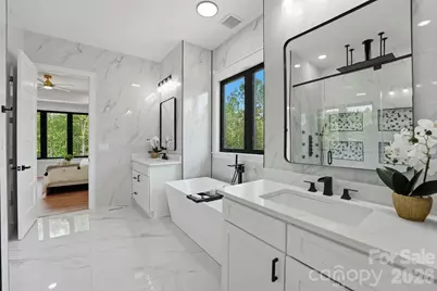 1815 White Fawn Lane, Rock Hill, SC 29730 - Photo 22