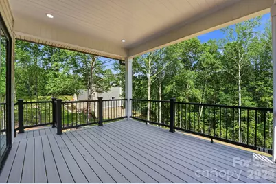 1815 White Fawn Lane, Rock Hill, SC 29730 - Photo 46