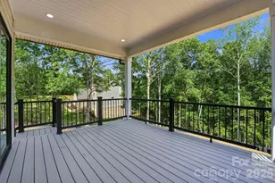 1815 White Fawn Ln, Rock Hill, SC 29730 - Photo 46