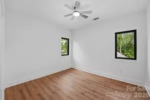 1815 White Fawn Ln, Rock Hill, SC 29730 - Photo 40
