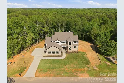 1815 White Fawn Lane, Rock Hill, SC 29730 - Photo 2