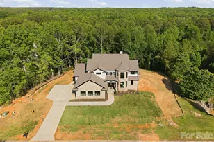 1815 White Fawn Ln, Rock Hill, SC 29730 - Photo 2