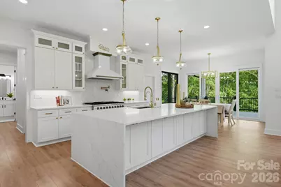 1815 White Fawn Lane, Rock Hill, SC 29730 - Photo 10