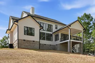 1815 White Fawn Ln, Rock Hill, SC 29730 - Photo 44