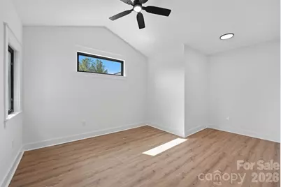 1815 White Fawn Lane, Rock Hill, SC 29730 - Photo 36
