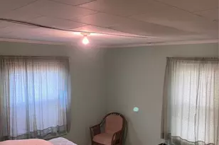 1033 Nc 16 Hwy N, Taylorsville, NC 28681 - Photo 10