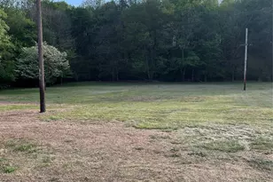 1033 Nc 16 Hwy N, Taylorsville, NC 28681 - Photo 14