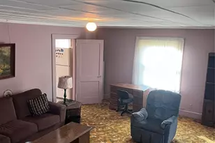 1033 Nc 16 Hwy N, Taylorsville, NC 28681 - Photo 6