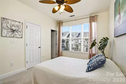 6048 Champions Crest Drive, Charlotte, NC 28269 - Photo 24